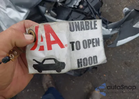 2015 Toyota Camry Hybrid Le из США, поврежденный, VIN 4T1BD1FK4FU156339